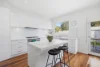 30 Clonmore Street, Beaumaris, Vic 3193-Image
