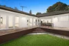 30 Clonmore Street, Beaumaris, Vic 3193-Image