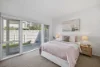30 Clonmore Street, Beaumaris, Vic 3193-Image