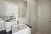 30 Clonmore Street, Beaumaris, Vic 3193-Image
