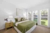 30 Clonmore Street, Beaumaris, Vic 3193-Image