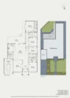 30 Clonmore Street, Beaumaris, Vic 3193-Floorplan