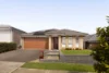 30 Clowes Street, Elderslie, NSW 2335
