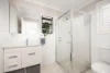30 Clowes Street, Elderslie, NSW 2335-Image