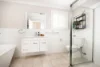 30 Clowes Street, Elderslie, NSW 2335-Image
