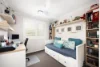 30 Clowes Street, Elderslie, NSW 2335-Image