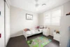 30 Clowes Street, Elderslie, NSW 2335-Image