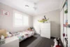 30 Clowes Street, Elderslie, NSW 2335-Image