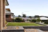 30 Clowes Street, Elderslie, NSW 2335-Image