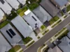30 Clowes Street, Elderslie, NSW 2335-Image