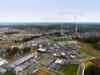 30 Clowes Street, Elderslie, NSW 2335-Image