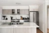 30 Clowes Street, Elderslie, NSW 2335-Image
