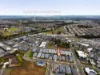 30 Clowes Street, Elderslie, NSW 2335-Image