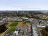 30 Clowes Street, Elderslie, NSW 2335-Image