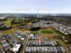 30 Clowes Street, Elderslie, NSW 2335-Image
