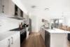 30 Clowes Street, Elderslie, NSW 2335-Image