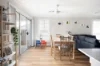 30 Clowes Street, Elderslie, NSW 2335-Image
