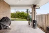 30 Clowes Street, Elderslie, NSW 2335-Image