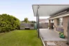 30 Clowes Street, Elderslie, NSW 2335-Image