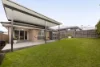 30 Clowes Street, Elderslie, NSW 2335-Image