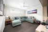 30 Clowes Street, Elderslie, NSW 2335-Image