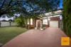 30 Clowes Street, Melton South, Vic 3338