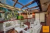 30 Clowes Street, Melton South, Vic 3338-Image