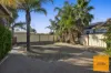 30 Clowes Street, Melton South, Vic 3338-Image