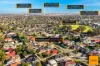 30 Clowes Street, Melton South, Vic 3338-Image