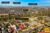 30 Clowes Street, Melton South, Vic 3338-Image