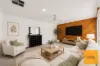 30 Clowes Street, Melton South, Vic 3338-Image