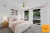 30 Clowes Street, Melton South, Vic 3338-Image