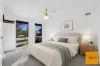30 Clowes Street, Melton South, Vic 3338-Image