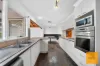 30 Clowes Street, Melton South, Vic 3338-Image