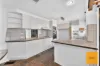 30 Clowes Street, Melton South, Vic 3338-Image