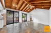 30 Clowes Street, Melton South, Vic 3338-Image