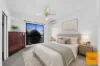 30 Clowes Street, Melton South, Vic 3338-Image