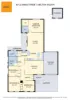30 Clowes Street, Melton South, Vic 3338-Floorplan
