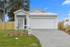 30 Clunes Circuit, Tingalpa, Qld 4173