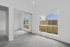 30 Clunes Circuit, Tingalpa, Qld 4173-Image