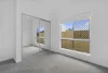 30 Clunes Circuit, Tingalpa, Qld 4173-Image