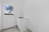 30 Clunes Circuit, Tingalpa, Qld 4173-Image