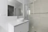 30 Clunes Circuit, Tingalpa, Qld 4173-Image