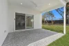 30 Clunes Circuit, Tingalpa, Qld 4173-Image