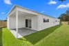 30 Clunes Circuit, Tingalpa, Qld 4173-Image