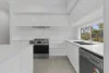 30 Clunes Circuit, Tingalpa, Qld 4173-Image