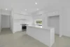 30 Clunes Circuit, Tingalpa, Qld 4173-Image