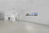 30 Clunes Circuit, Tingalpa, Qld 4173-Image