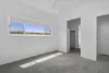 30 Clunes Circuit, Tingalpa, Qld 4173-Image