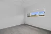 30 Clunes Circuit, Tingalpa, Qld 4173-Image